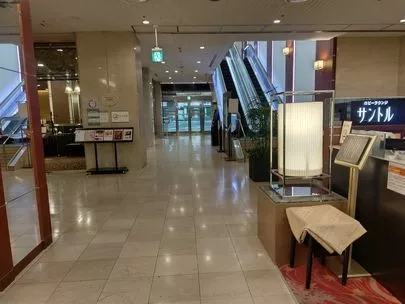 結婚相談所カインド「お見合いの会話は心を開いて」-2