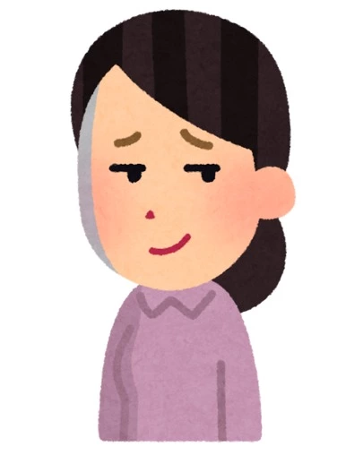 こぐまりっじ「婚活をやっている方、これだけはやめて！」-3
