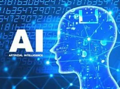 みろく結婚相談所「AIで変わる婚活の未来」-2