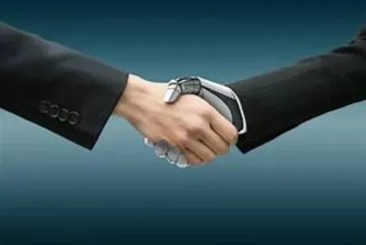 みろく結婚相談所「AIで変わる婚活の未来」-3