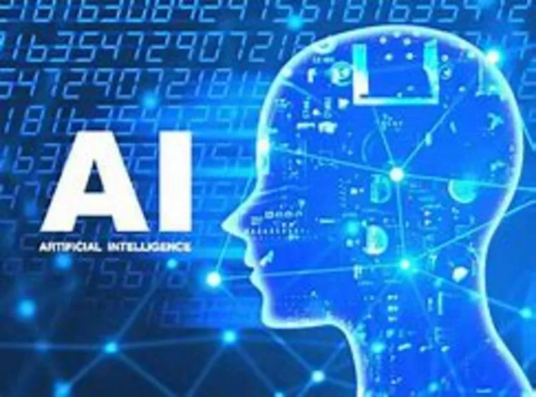 AIで変わる婚活の未来