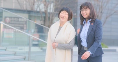 アーチ結婚相談室「ご縁の神様降臨中！まもなくご成婚！！」-3