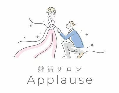Applause（アプローズ）「加盟先のIBJで４冠を達成いたしましたーー！」-2