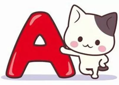 みろく結婚相談所「上手な血液型の活用法」-3