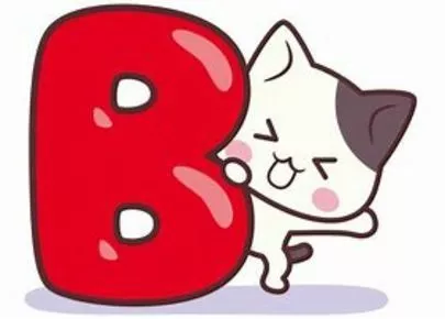 みろく結婚相談所「上手な血液型の活用法」-4