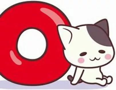 みろく結婚相談所「上手な血液型の活用法」-5