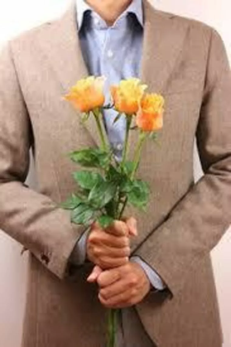 今年は、とにかくお会いする！