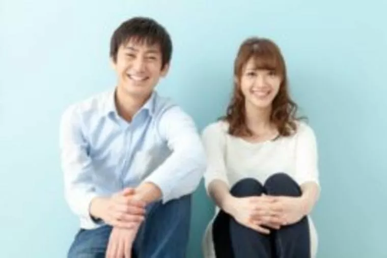 お見合いから結婚まで（成婚が早い人）（成婚が遅い人）