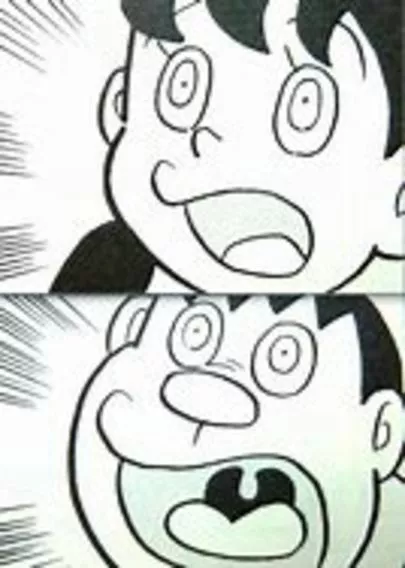 みろく結婚相談所「婚活のジャイアンさん」-2