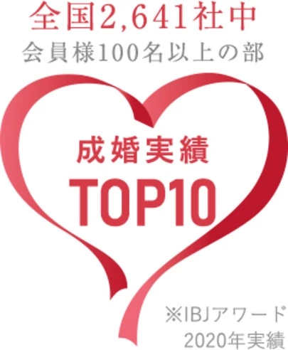 Will Marry（ウィルマリー）「卒業会員様からの嬉しいご入籍報告(#^^#)」-4