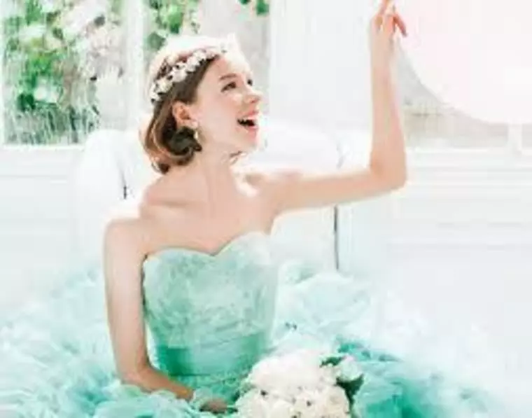 横澤夏子さん結婚へ
