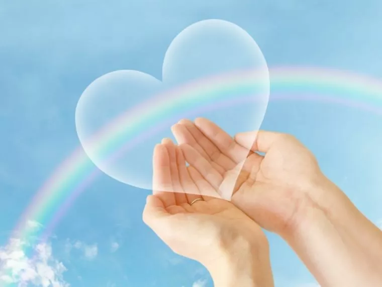 コロナに負けるな！～ストレスに負けない心を作ろう～