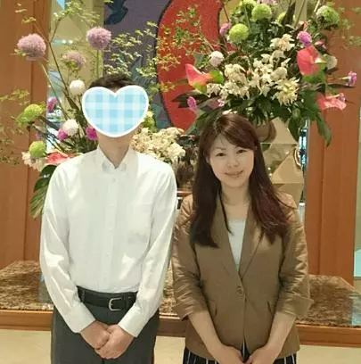 ブライダルサロンbouquet「ご成婚レポート（総集編♪）」-3