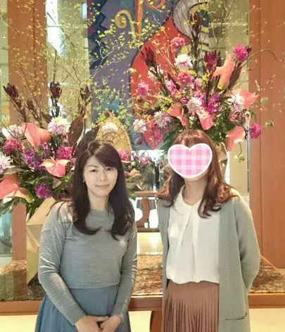 ブライダルサロンbouquet「ご成婚レポート（総集編♪）」-4