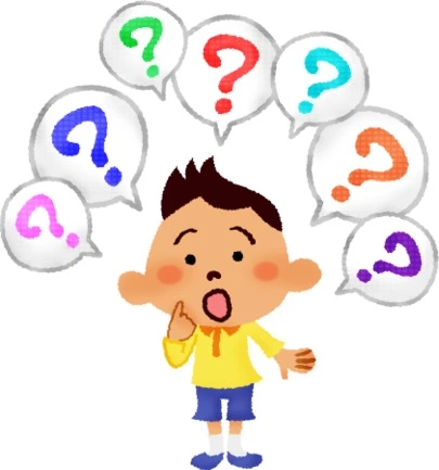 こぐまりっじ「オンラインお見合い勉強会」-3