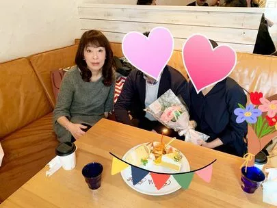 ONE THEORY(ワン セオリー)「緊急事態宣言下、心揺れる場面と迷う判断」-2