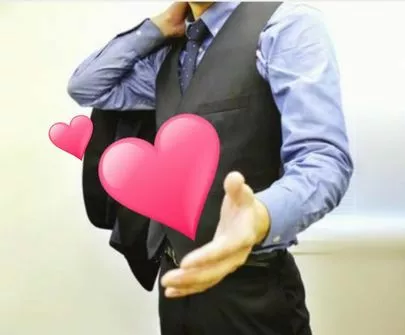 幸せを結ぶ結婚相談所YUINOWA(結の輪)「婚活？自信？」-3