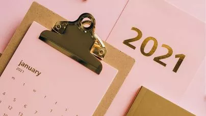 ブライダルサロンbouquet「2021年も、たくさんの幸せを♡IBJクオリティ」-2