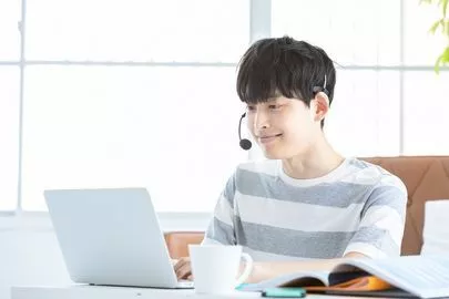 Applause（アプローズ）「出雲男子と恋するonlin婚活！参加者募集中！」-2