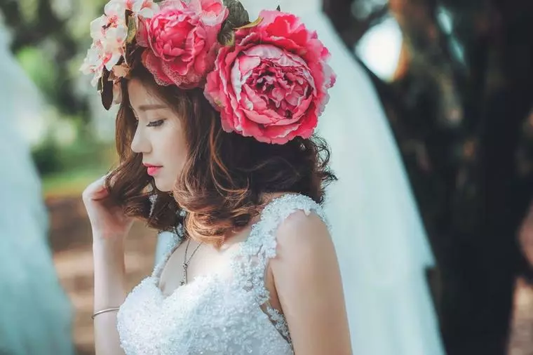 下半期の自分。下半期の婚活。どう変える？どう変わる？