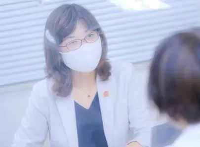 アーチ結婚相談室「婚姻数下落幅　最悪レベル！？」-3