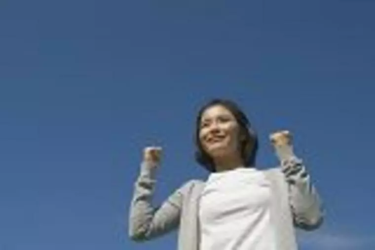 言葉使いで運命も変わりますよ？！