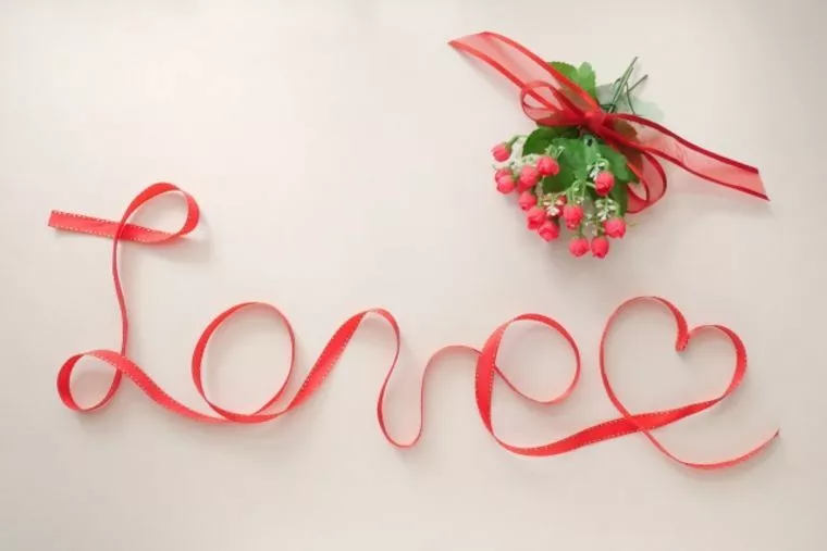 逆バレンタインで彼女のハートを掴もう💗