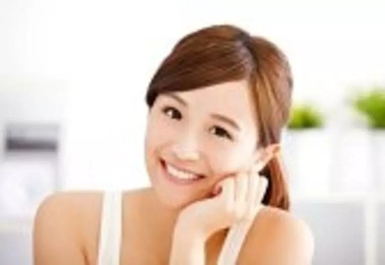 積極的になれる方法？