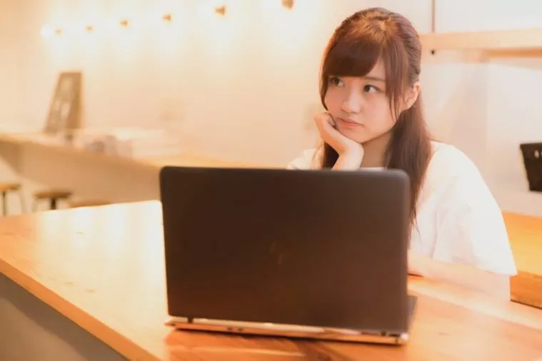 「どんな人と結婚すれば幸せになれますか？」