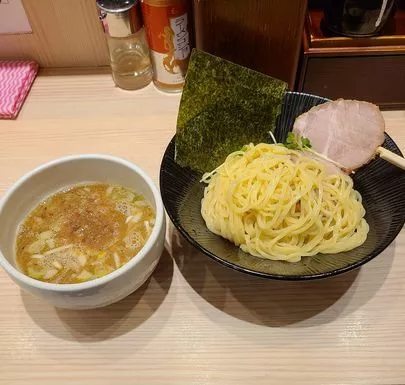 婚活レッツ「結婚相談所の仲人が終電を逃すの巻！」-2