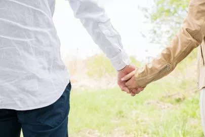 婚活サポート エルウェディング「31歳の爽やか男性が活動スタート！」-2