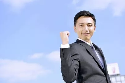 婚活サポート エルウェディング「31歳の爽やか男性が活動スタート！」-3