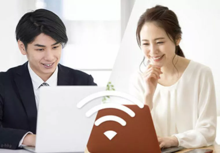 オンラインお見合いでうまくいかない人がすること