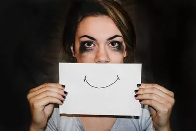ONE THEORY(ワン セオリー)「『人は見た目じゃない！』は、建前なの？」-2
