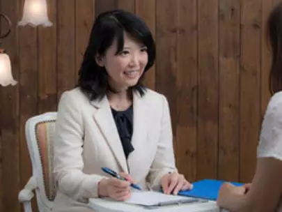 あおぞらマリアージュ「婚活の条件と実際の結婚相手は違うかも！？」-2