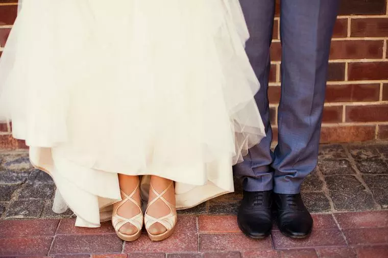 42歳男性、ご入会から５か月でご成婚♡