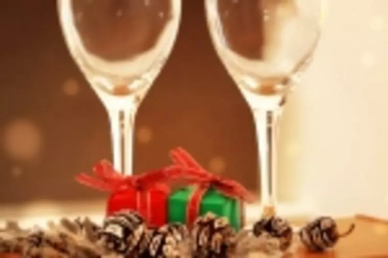 彼・彼女と親密になれる方法