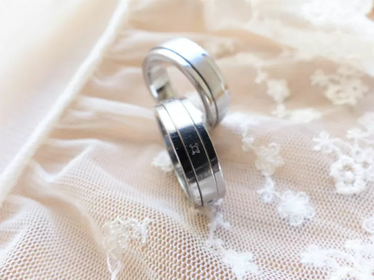 持病を持っていると婚活は難しいのか?