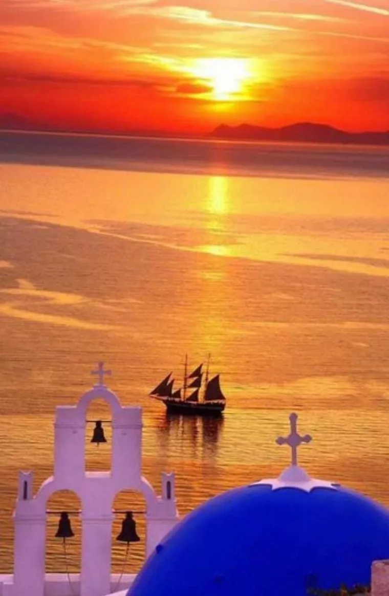 ～だったら。。。～してれば