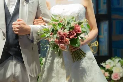 ミライトマリアージュ「＼ご成婚最短記録／更新です！！」-2