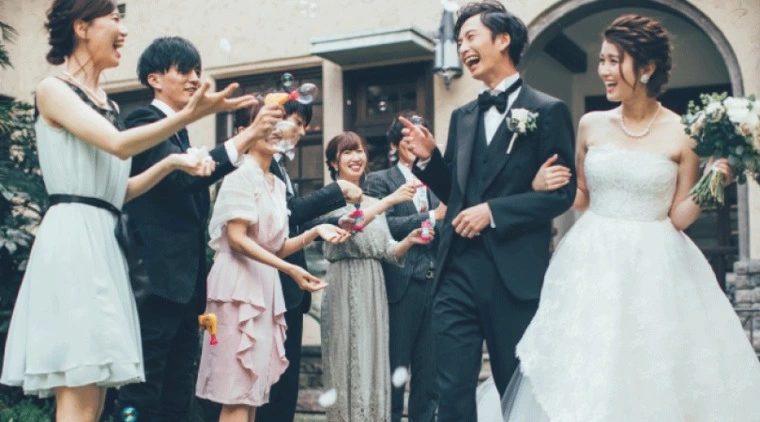 ＼ご成婚最短記録／更新です！！