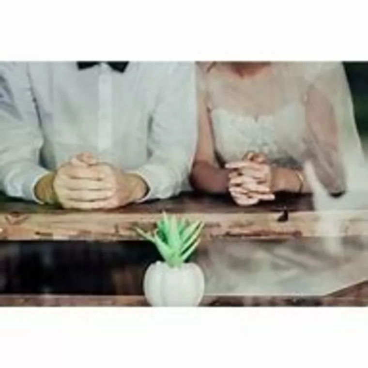 結婚・婚活！未来に向けて最初の0.001歩を