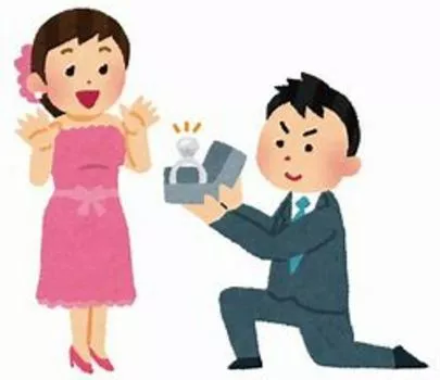 みろく結婚相談所「婚活中にもっておきたいこと」-2