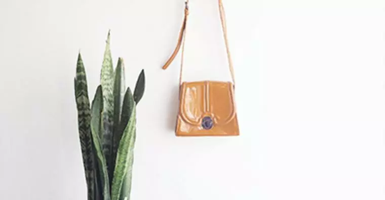 ２周年キャンペーン大好評です！