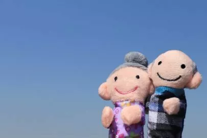 結婚相談所アンジェリク「婚活男性76歳からお問合せ」-2