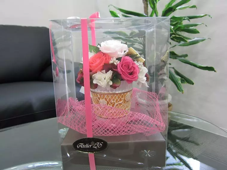 幸せな人生を実現するための結婚