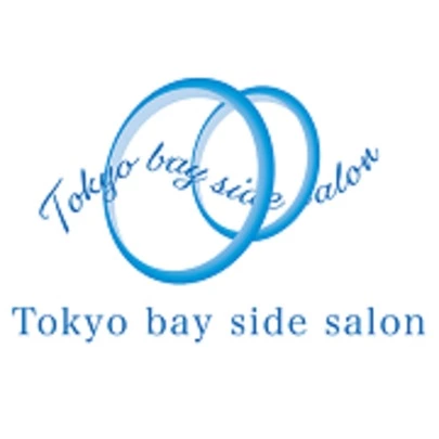 みろく結婚相談所「占いって信じます？信じません？？」-2