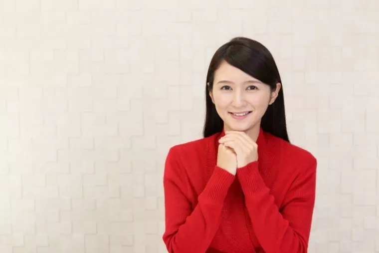 たった2か月で自分のことを好きになれるメソッド