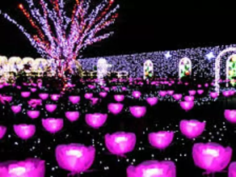 男の婚活！「夏のデート服は大丈夫？」