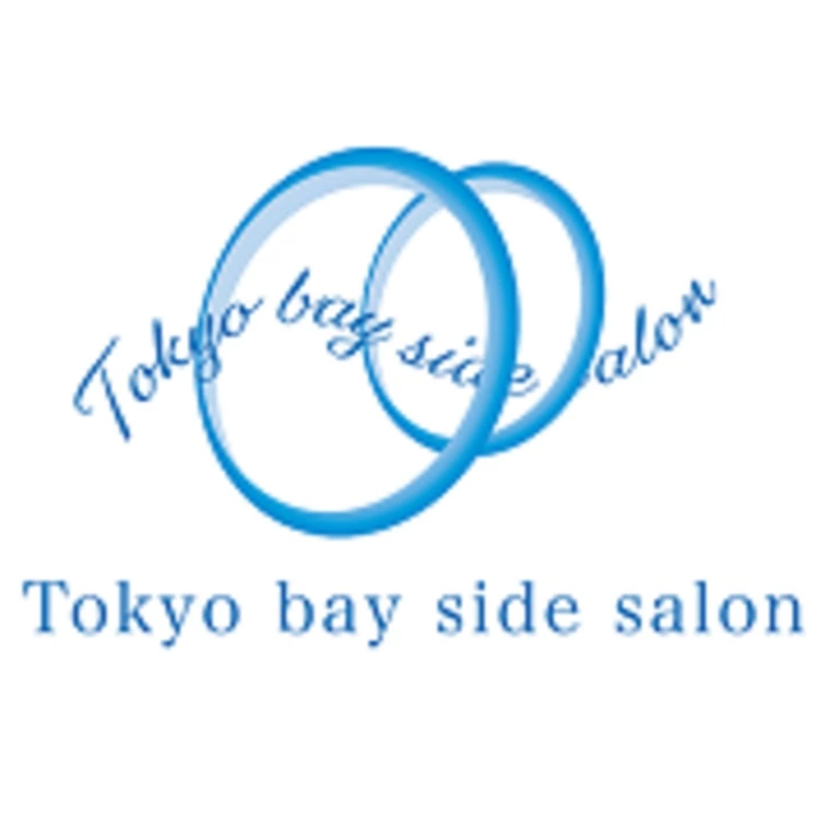 カブトムシは飛べない